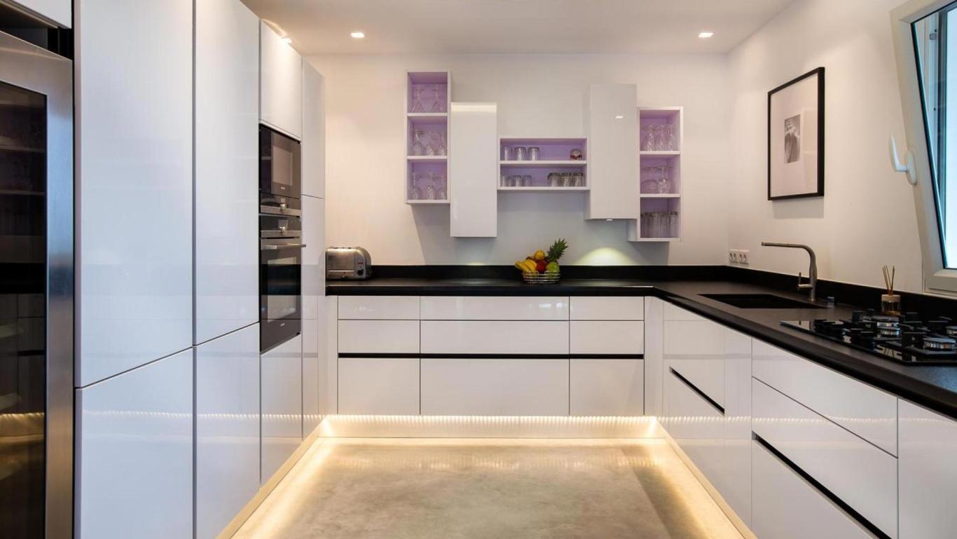 Villa Abbyline – Image 3