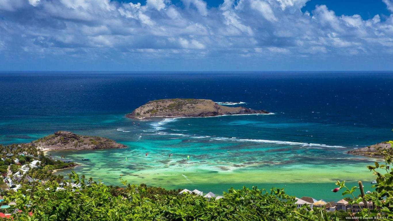 Villa Abbyline – Image 10