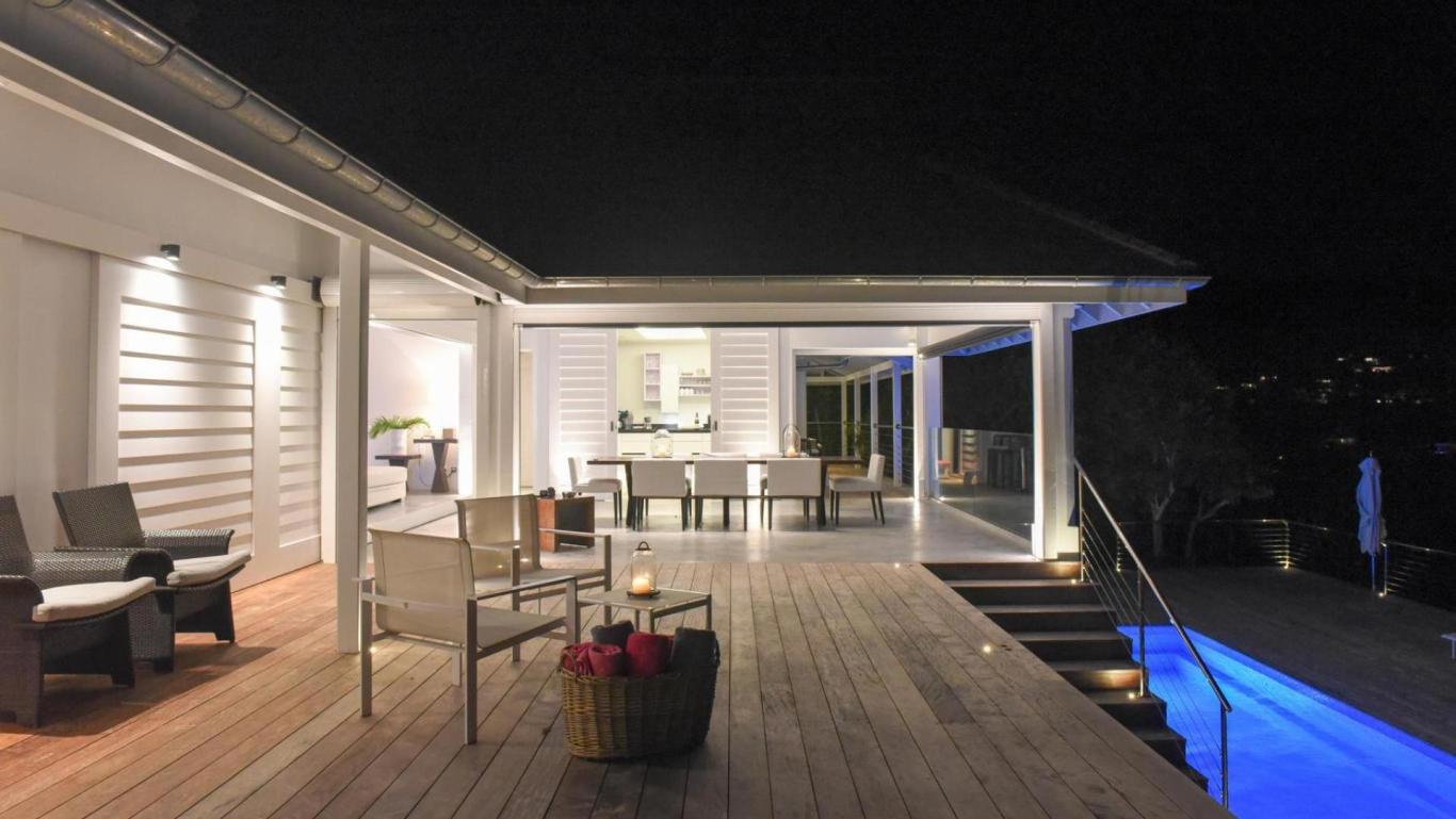 Villa Abbyline – Image 12