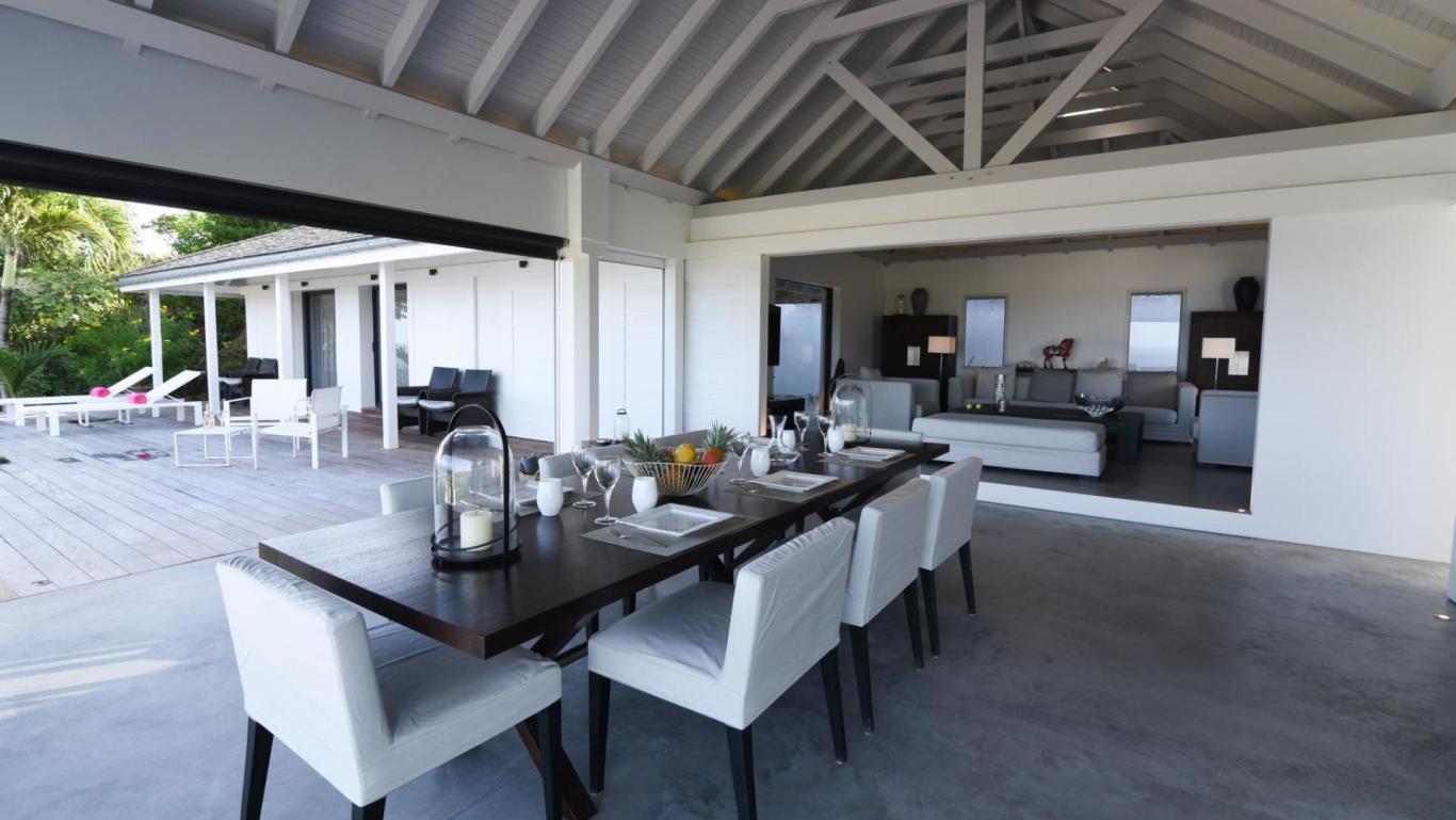 Villa Abbyline – Image 5