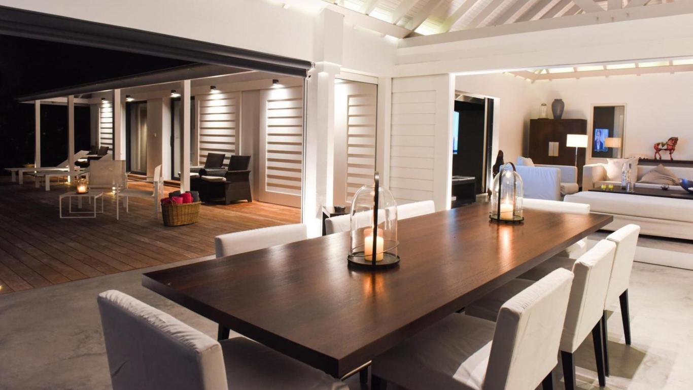 Villa Abbyline – Image 2