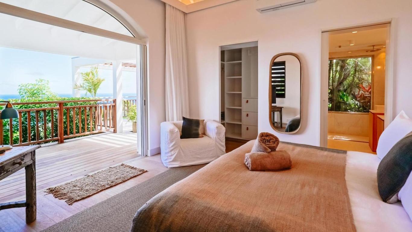 Villa mamiami – Image 11