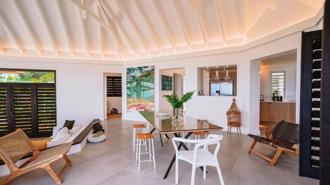 Villa mamiami – Image 12