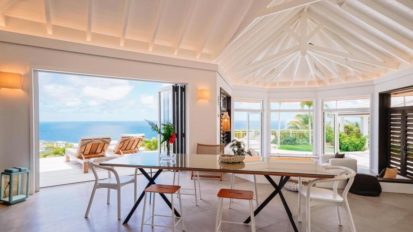 Villa mamiami – Image 13