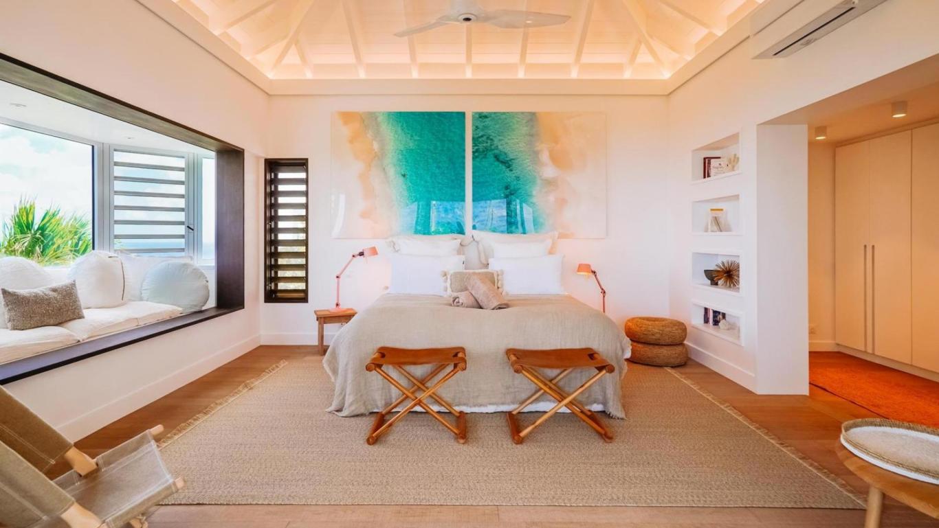 Villa mamiami – Image 7