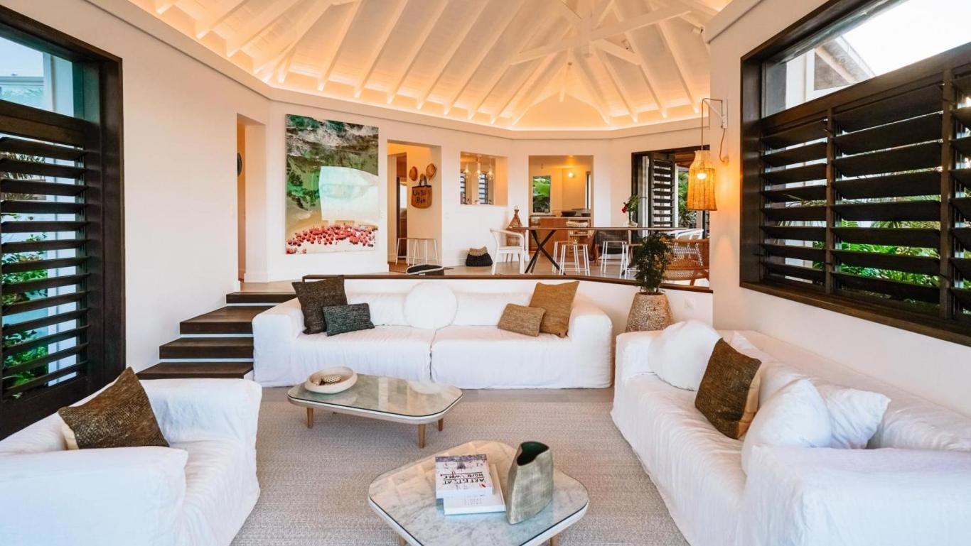 Villa mamiami – Image 6