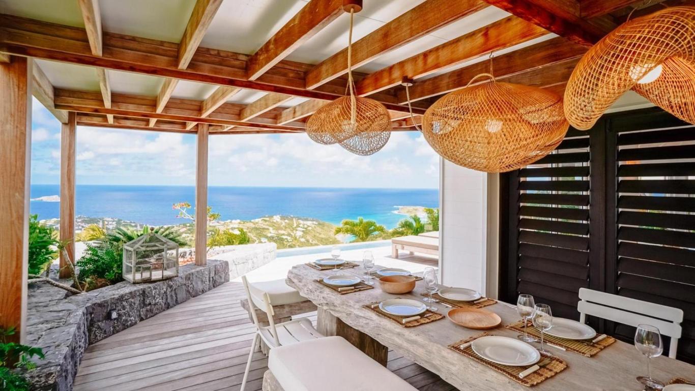 Villa mamiami – Image 5