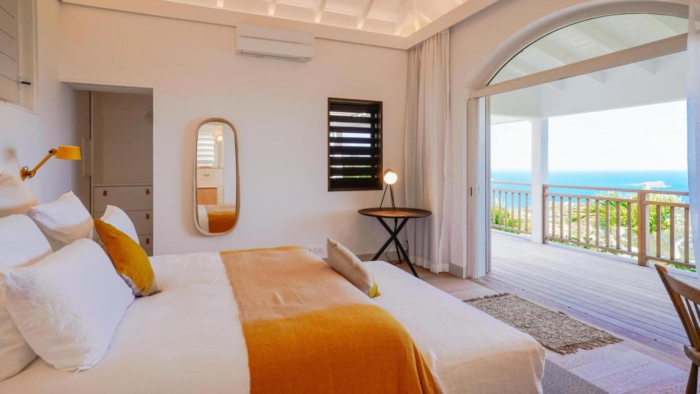 Villa mamiami – Image 8