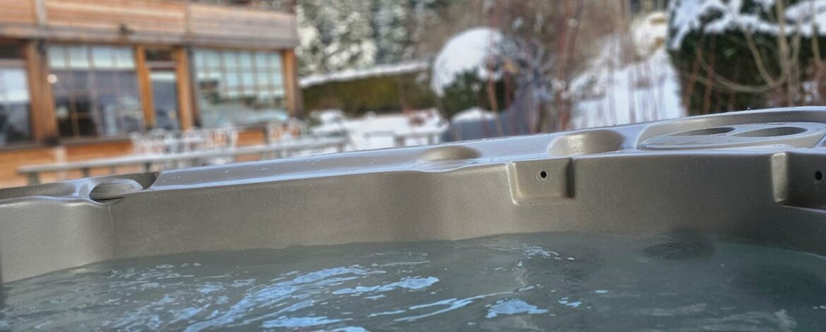 signal-2026-02-03-101121_004