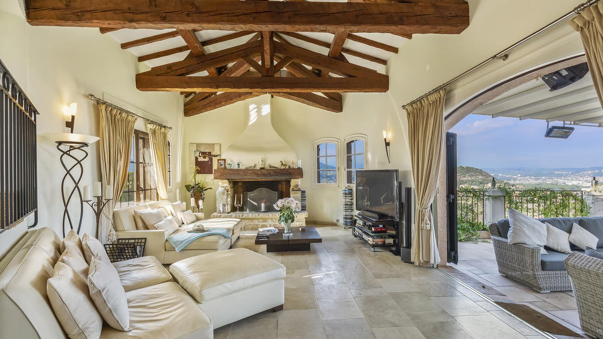 Villa Sareta – Image 16