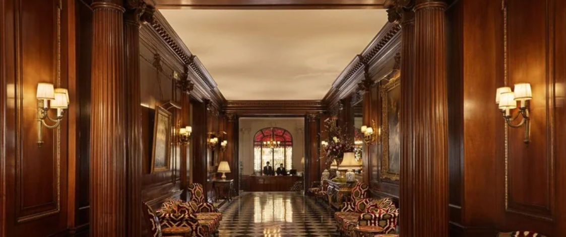 Capture d’écran 2026-03-14 113545