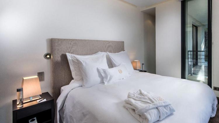 Villa Riviera – Image 11