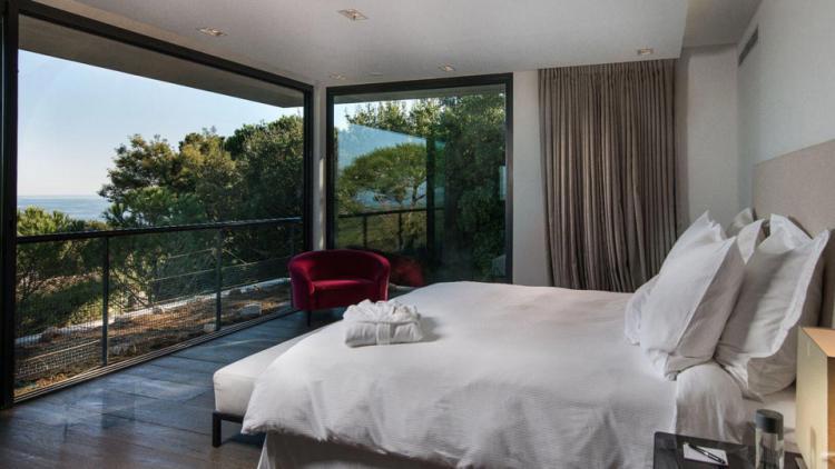 Villa Riviera – Image 12