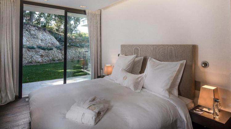 Villa Riviera – Image 13