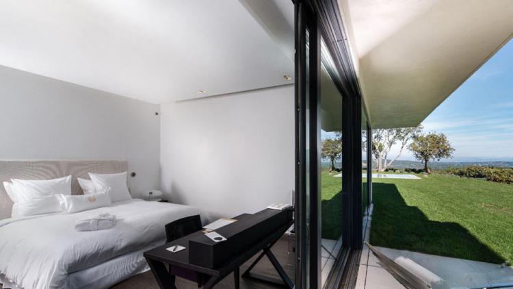 Villa Riviera – Image 14