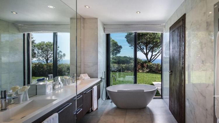 Villa Riviera – Image 15