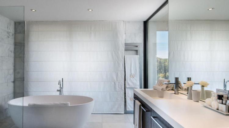 Villa Riviera – Image 16