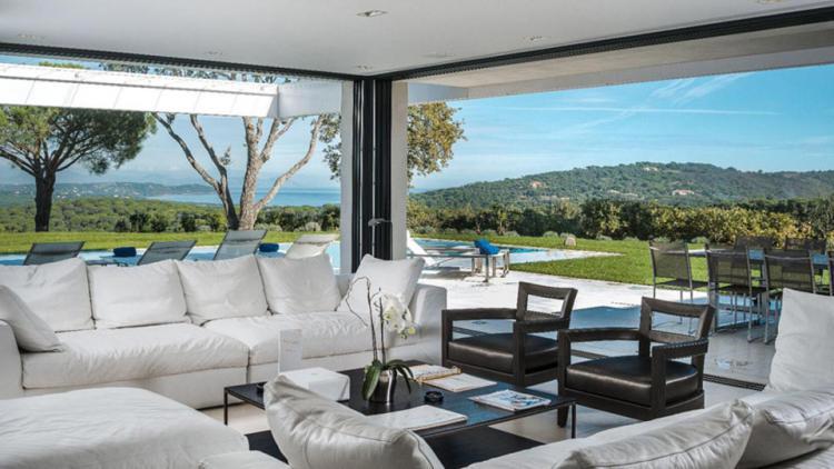 Villa Riviera – Image 3