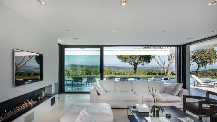 Villa Riviera – Image 4