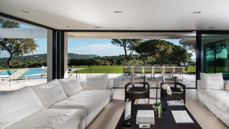 Villa Riviera – Image 5