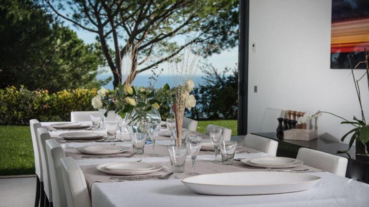 Villa Riviera – Image 6