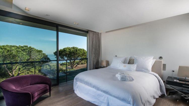 Villa Riviera – Image 7