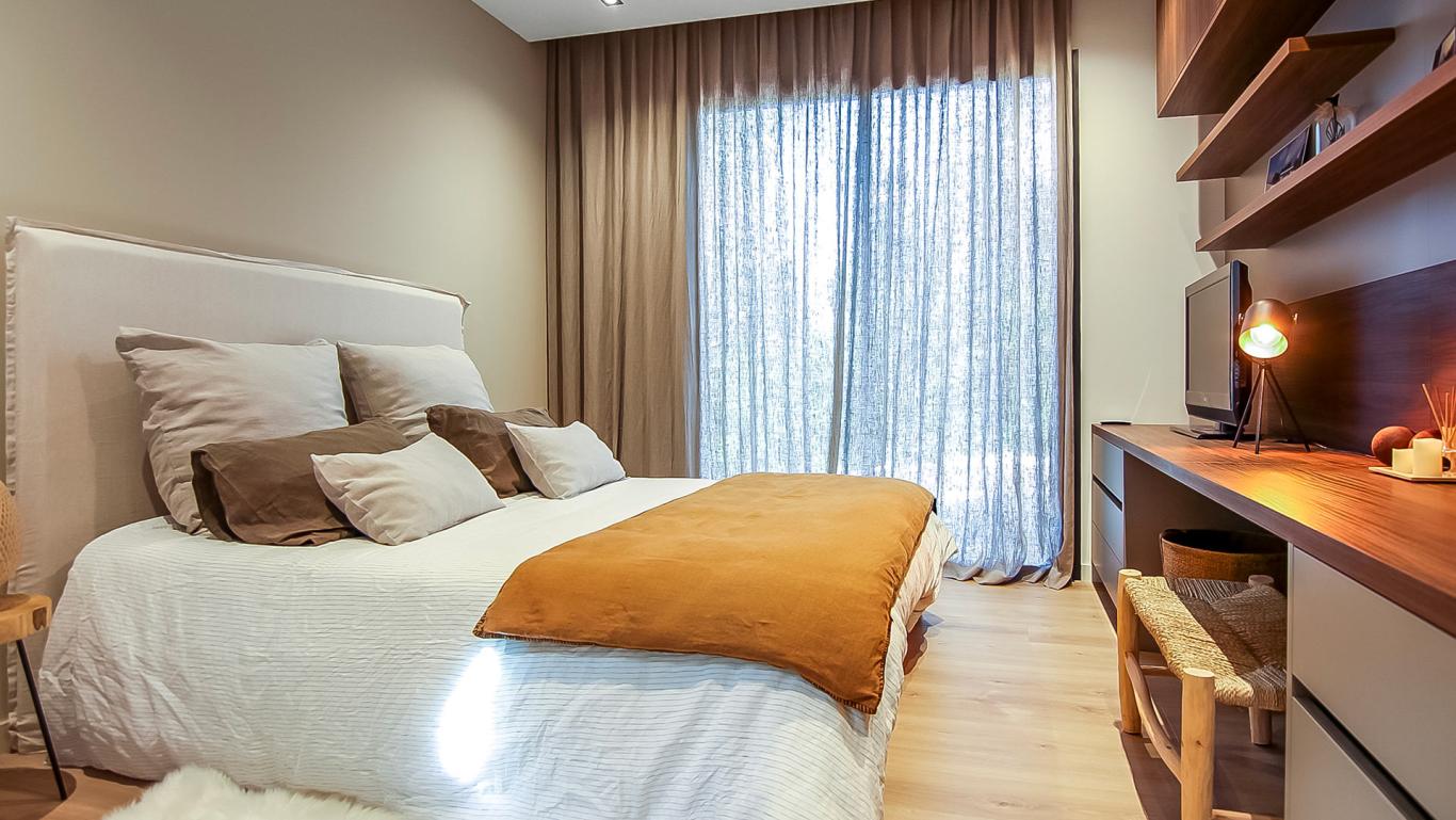 Villa Solea – Image 2