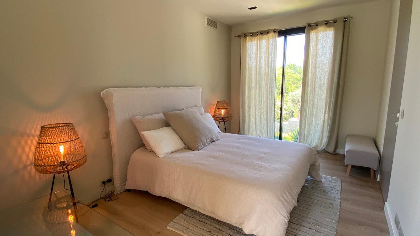 Villa Solea – Image 3