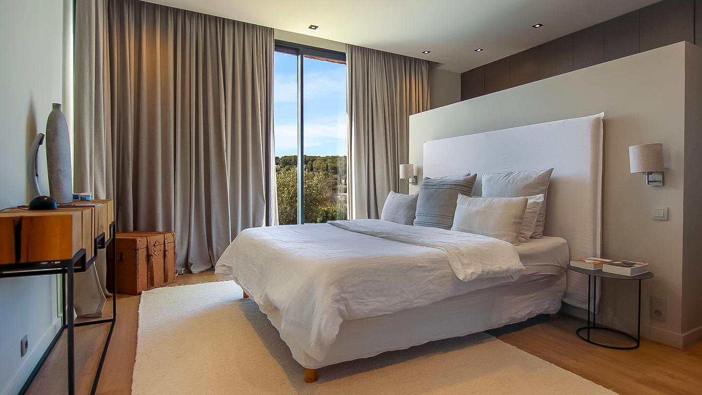 Villa Solea – Image 15