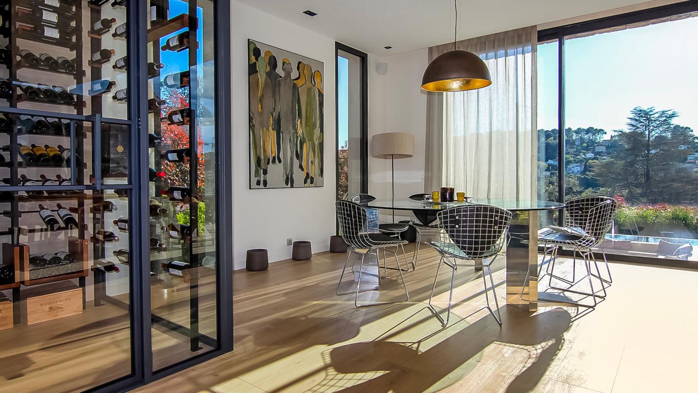 Villa Solea – Image 9