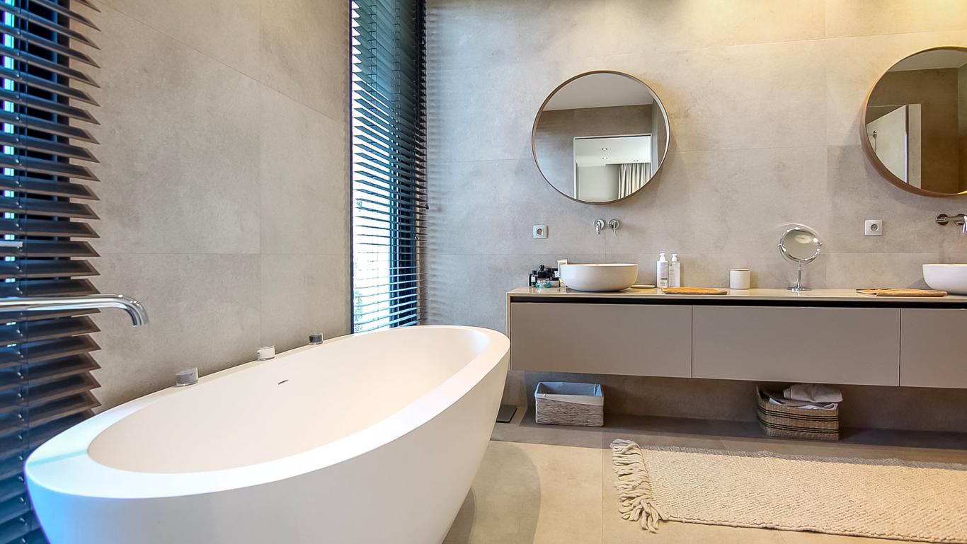 Villa Solea – Image 4