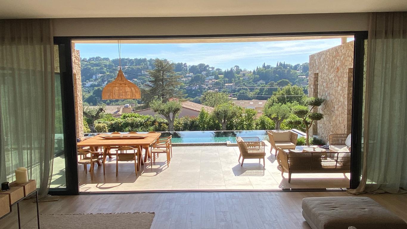 Villa Solea – Image 8