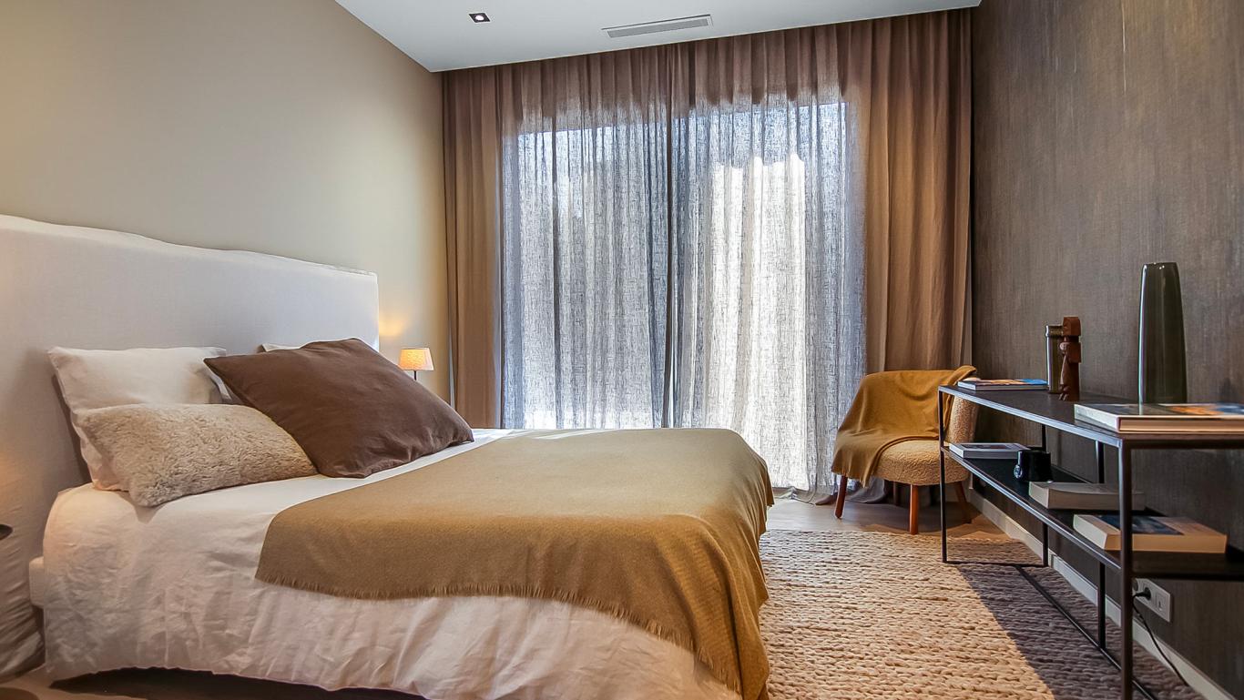 Villa Solea – Image 5