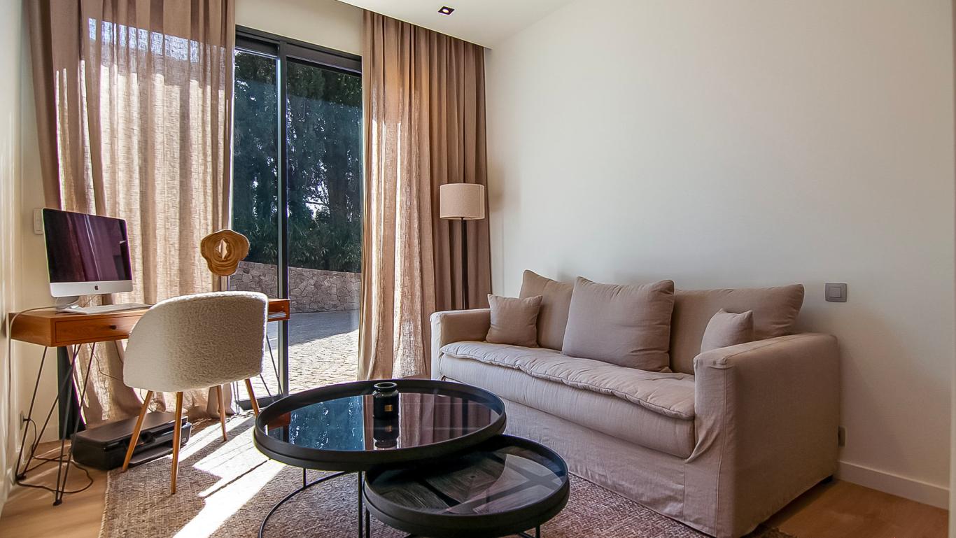 Villa Solea – Image 6