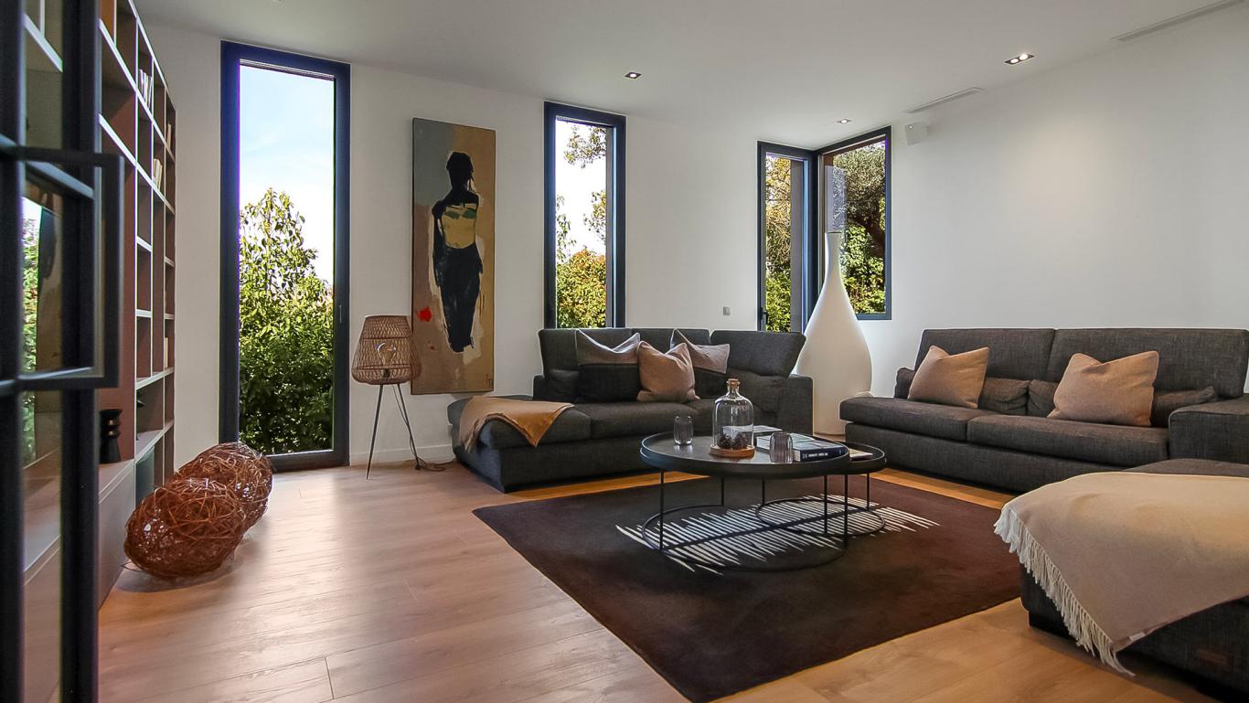 Villa Solea – Image 7