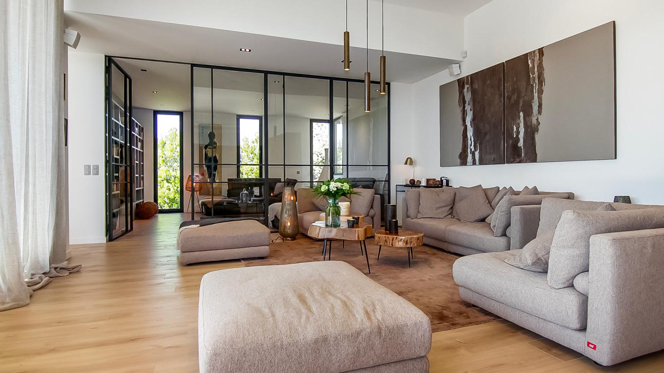 Villa Solea – Image 16