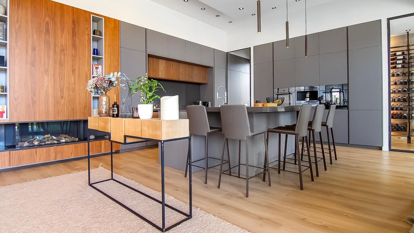 Villa Solea – Image 10