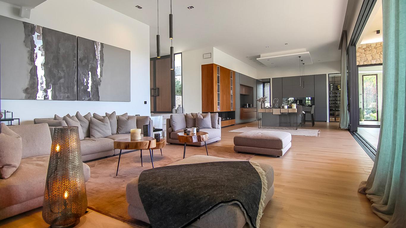 Villa Solea – Image 11