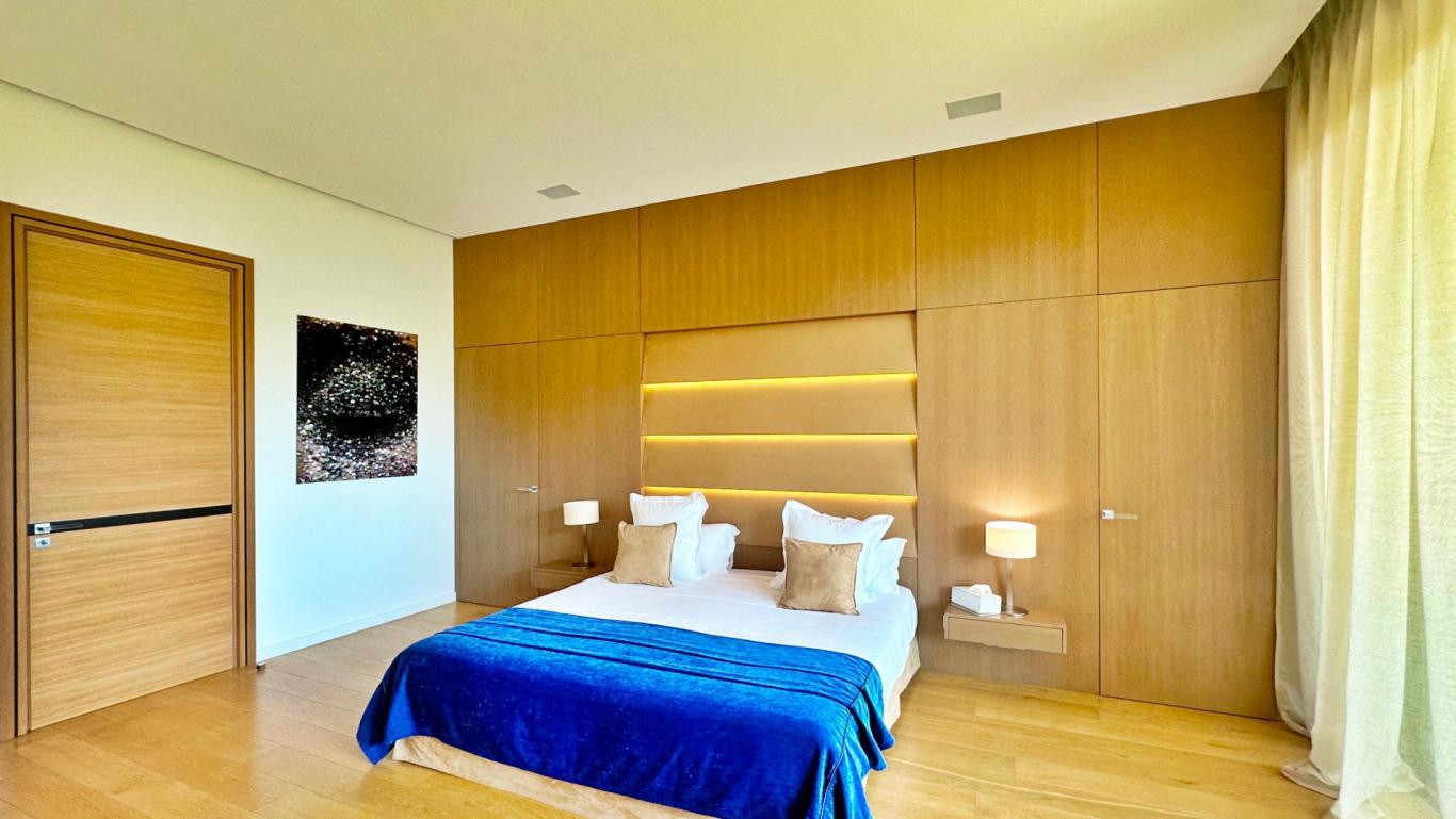 Villa Eli – Image 13