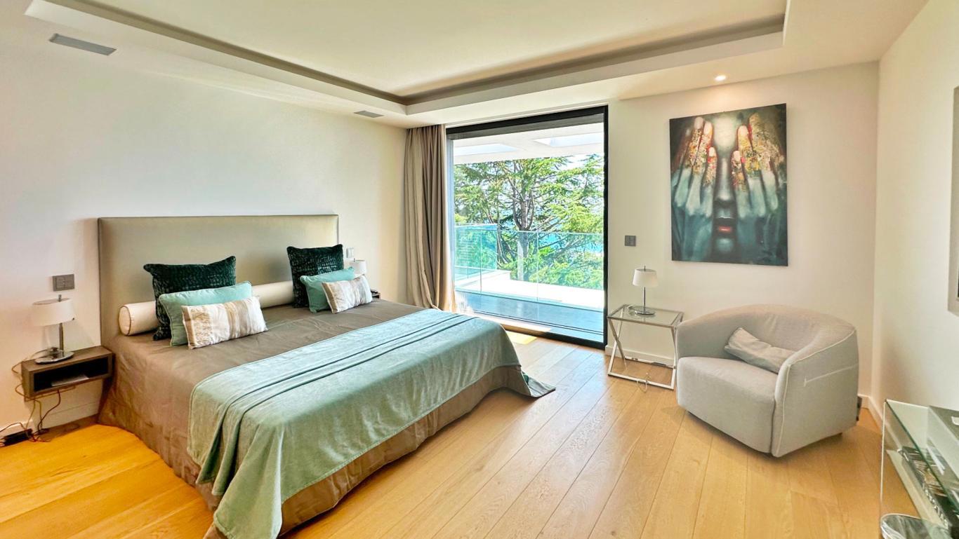 Villa Eli – Image 9