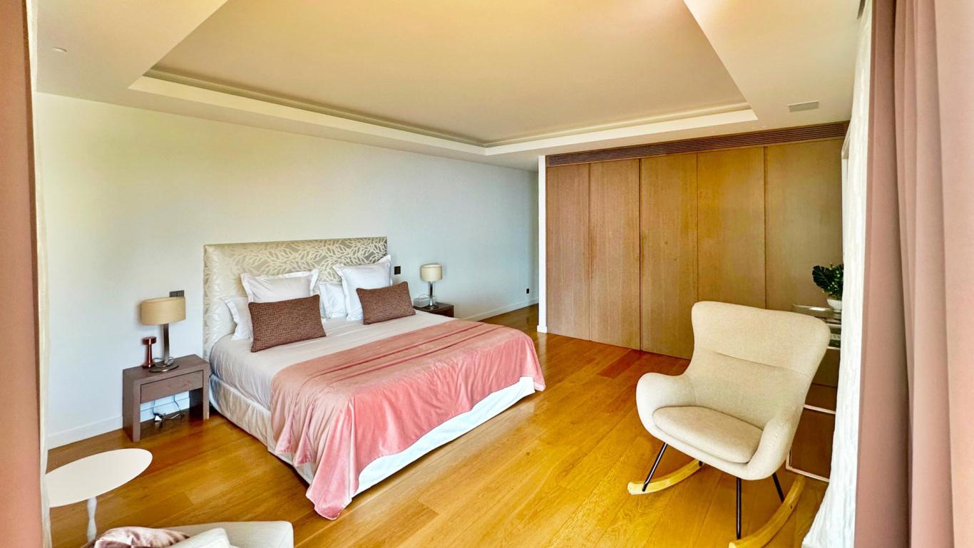 Villa Eli – Image 8