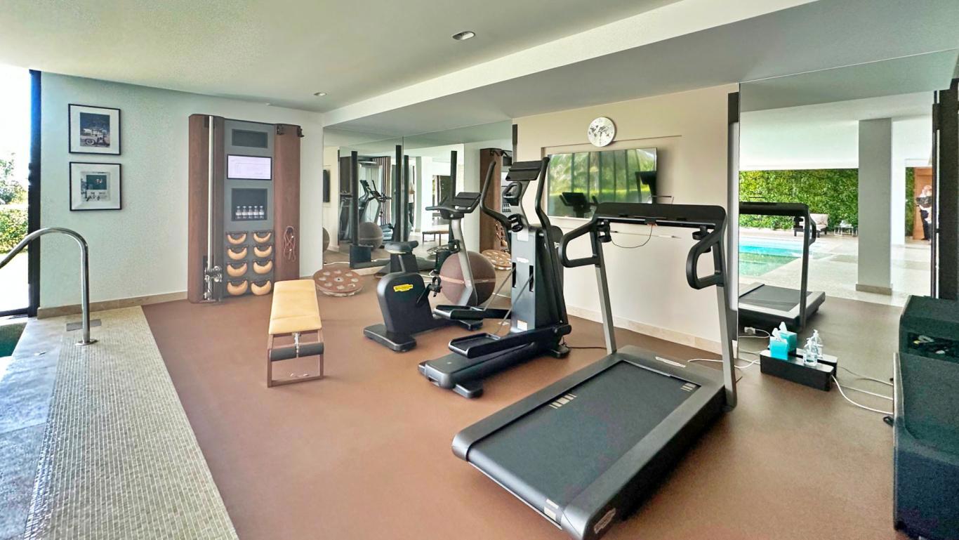 Villa Eli – Image 14