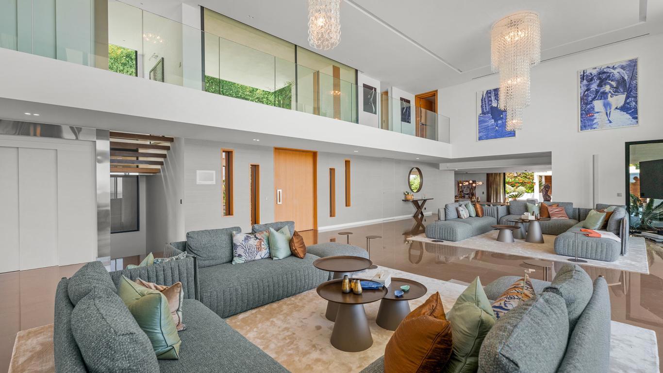 Villa Eli – Image 5