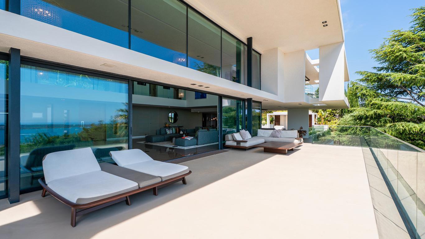 Villa Eli – Image 11