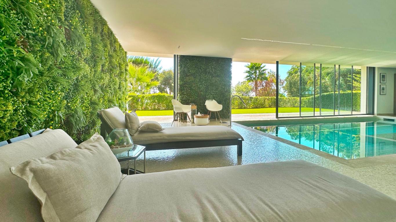 Villa Eli – Image 12