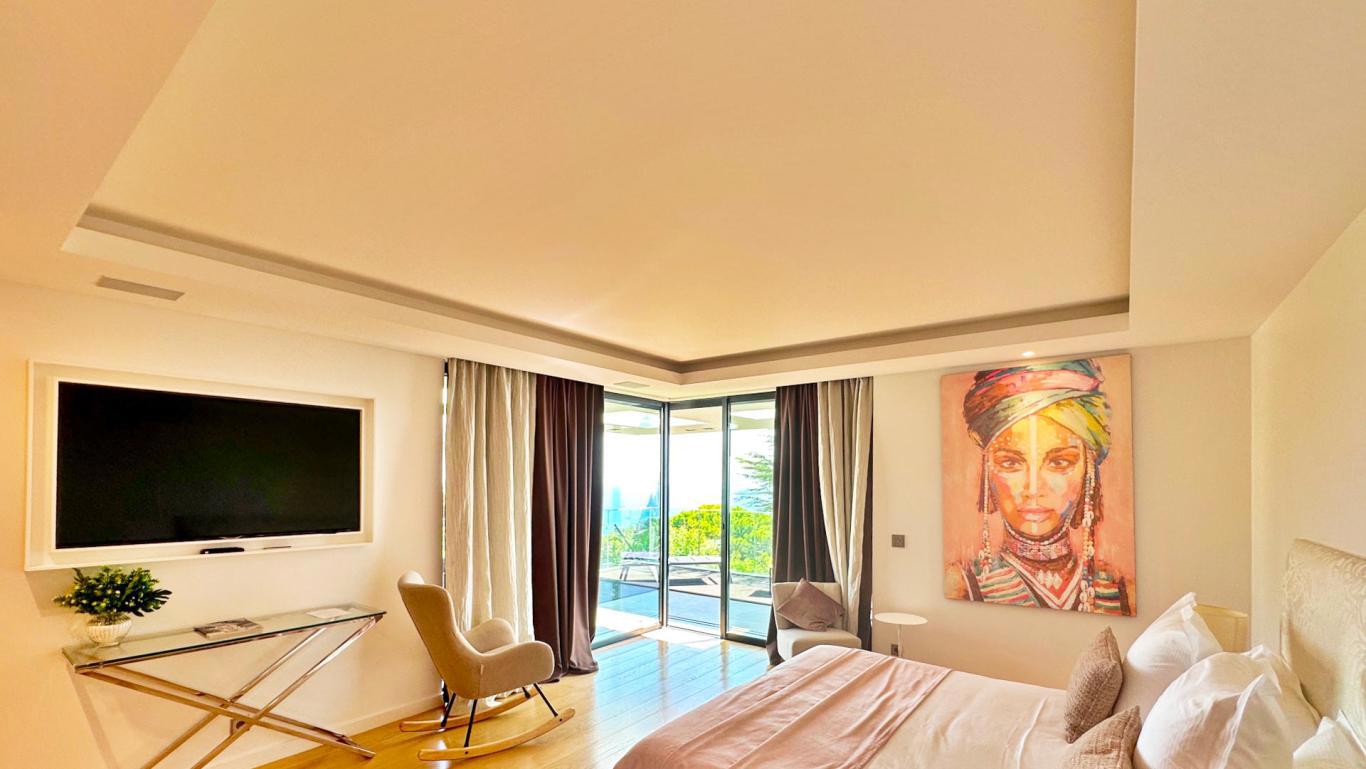 Villa Eli – Image 15