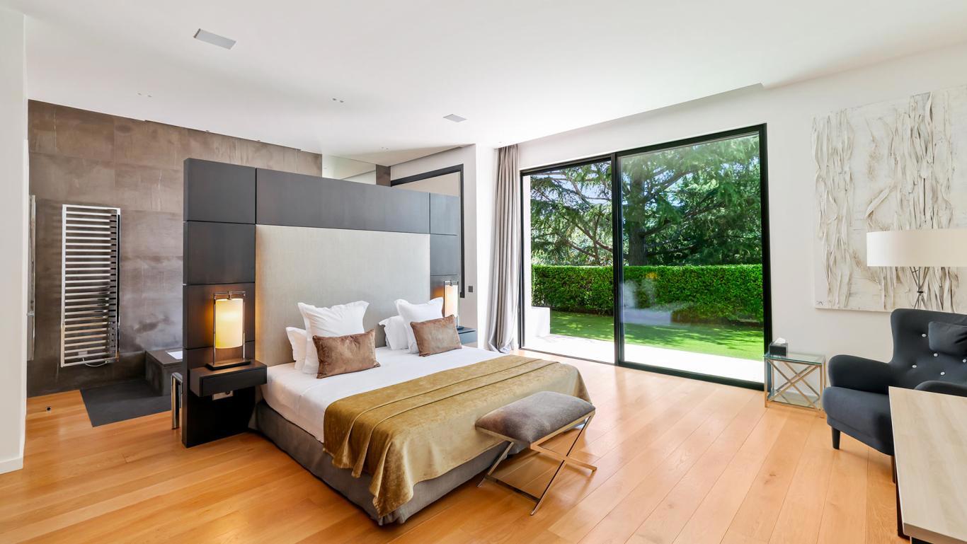 Villa Eli – Image 7