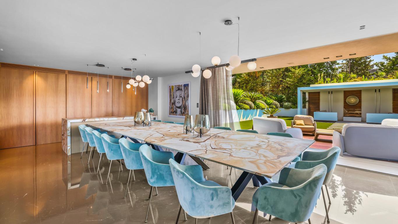 Villa Eli – Image 6