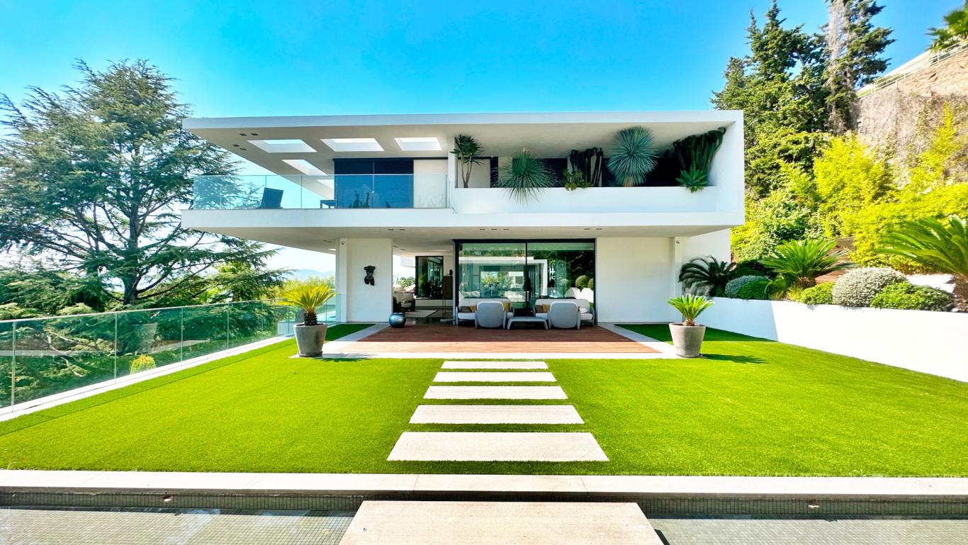 Villa Eli – Image 3