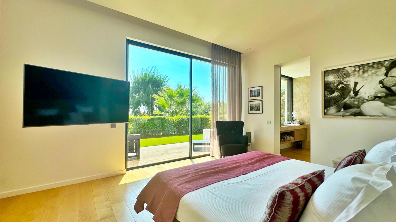 Villa Eli – Image 4